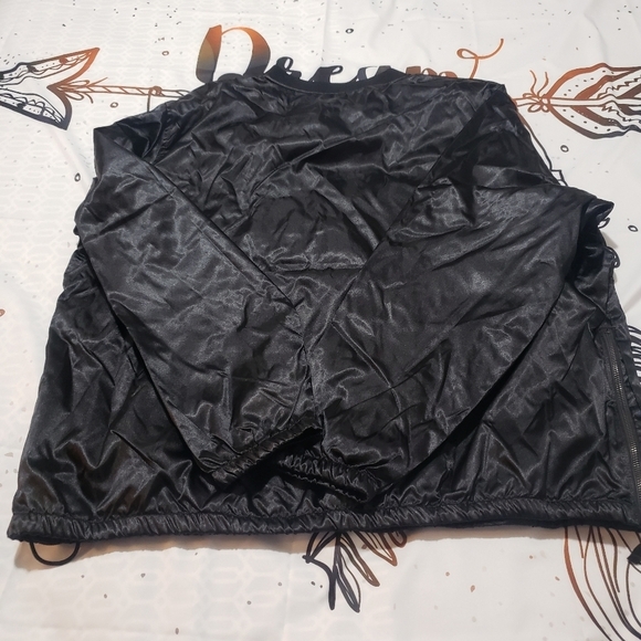 Nike | Men’s Raygun Sweater Size XL - Picture 2 of 3